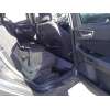 ford s-max del año 2017