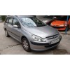 peugeot 307 break / sw (s1) del año 2003