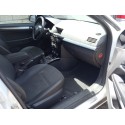 OPEL ASTRA H STATION WAGON (A04)