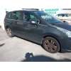 peugeot 5008 (0u_, 0e_) del año 2010