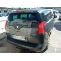 PEUGEOT 5008 (0U_, 0E_)