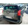 peugeot 5008 (0u_, 0e_) del año 2010
