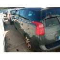 PEUGEOT 5008 (0U_, 0E_)