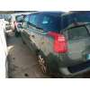 peugeot 5008 (0u_, 0e_) del año 2010
