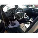 PEUGEOT 5008 (0U_, 0E_)