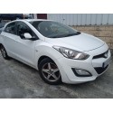 HYUNDAI I30 (GD)
