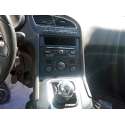 PEUGEOT 5008 (0U_, 0E_)