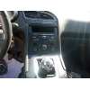 peugeot 5008 (0u_, 0e_) del año 2010