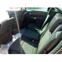 PEUGEOT 5008 (0U_, 0E_)