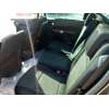 peugeot 5008 (0u_, 0e_) del año 2010