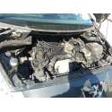 PEUGEOT 5008 (0U_, 0E_)