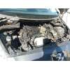 peugeot 5008 (0u_, 0e_) del año 2010