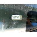 PEUGEOT 5008 (0U_, 0E_)