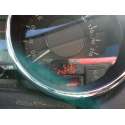 PEUGEOT 5008 (0U_, 0E_)