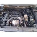 PEUGEOT 5008 (0U_, 0E_)