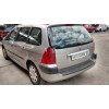 peugeot 307 break / sw (s1) del año 2003