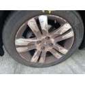 PEUGEOT 5008 (0U_, 0E_)