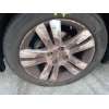 peugeot 5008 (0u_, 0e_) del año 2010