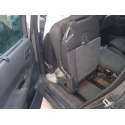 PEUGEOT 5008 (0U_, 0E_)