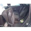PEUGEOT 5008 (0U_, 0E_)