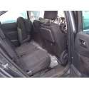 PEUGEOT 5008 (0U_, 0E_)