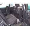 peugeot 5008 (0u_, 0e_) del año 2010
