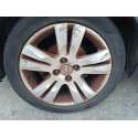 PEUGEOT 5008 (0U_, 0E_)