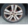 peugeot 5008 (0u_, 0e_) del año 2010