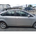 FORD FOCUS II (DA_, HCP, DP)