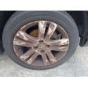 PEUGEOT 5008 (0U_, 0E_)
