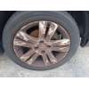 peugeot 5008 (0u_, 0e_) del año 2010