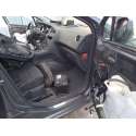 PEUGEOT 5008 (0U_, 0E_)