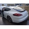 porsche panamera del año 2014