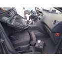 PEUGEOT 5008 (0U_, 0E_)
