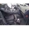 peugeot 5008 (0u_, 0e_) del año 2010