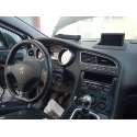 PEUGEOT 5008 (0U_, 0E_)