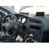peugeot 5008 (0u_, 0e_) del año 2010