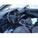 MAZDA 6 BERLINA (GG)