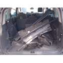 PEUGEOT 5008 (0U_, 0E_)