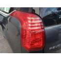 PEUGEOT 5008 (0U_, 0E_)