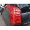 peugeot 5008 (0u_, 0e_) del año 2010