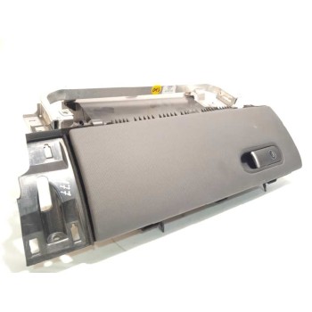 GUANTERA 423857096 42485813338M 42385709638M