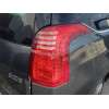 peugeot 5008 (0u_, 0e_) del año 2010