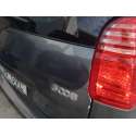 PEUGEOT 5008 (0U_, 0E_)