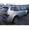 bmw x3 (e83) del año 2004