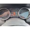 PEUGEOT 5008 (0U_, 0E_)