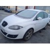 seat altea (5p1) del año 2010