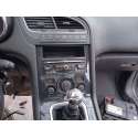 PEUGEOT 5008 (0U_, 0E_)