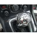 PEUGEOT 5008 (0U_, 0E_)