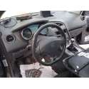 PEUGEOT 5008 (0U_, 0E_)